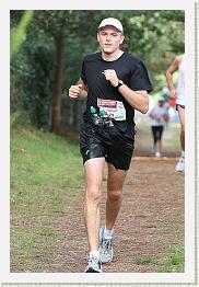 Marathon Ferret 12.10.08 02 624 * 302 x 453 * (69KB)